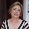 Solange Moreira