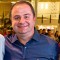 José Bernardes Santana Júnior